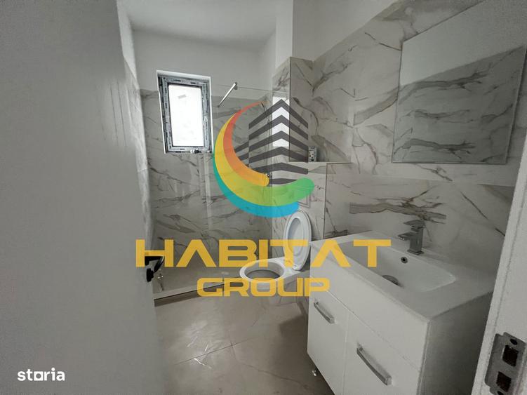Casă cu 3 camere cu Canalizare în Central