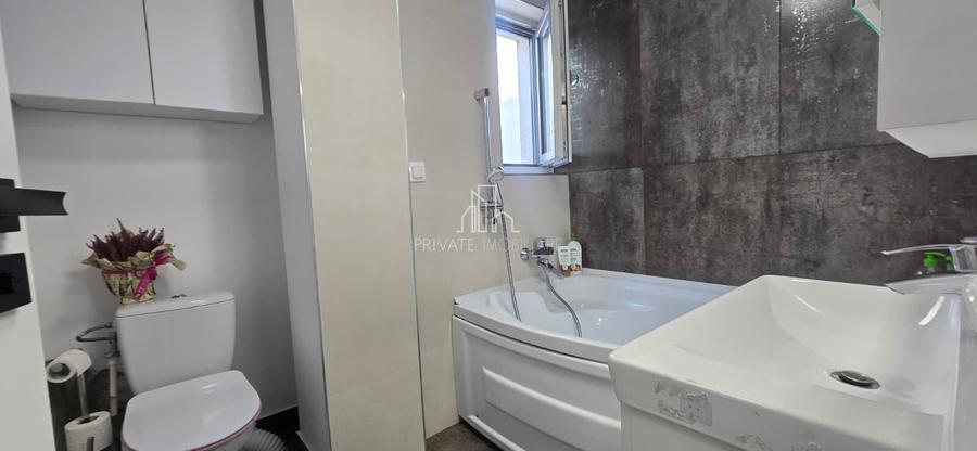 Apartament 3 Camere Bloc Nou cu Terasa 70 Mp de Vanzare, 7 Noiembrie - 6