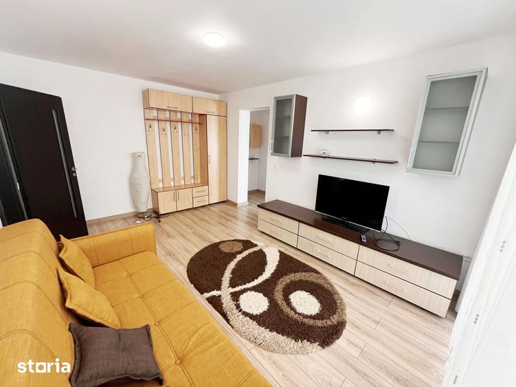 Apartament 3 camere de inchiriat Tatarasi | 65 mp | Etaj 2 | CT - 1