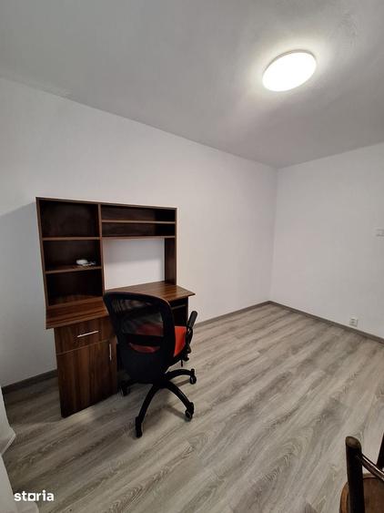 Apartament cu 2 camere în Pantelimon