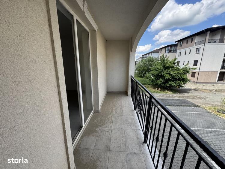 Apartament cu 2 camere în Central — fotografia 1