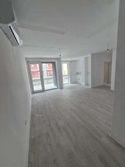 Apartament cu 2 camere decomandat în Mehala