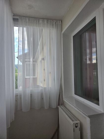 Apartament cu 3 camere în Petros