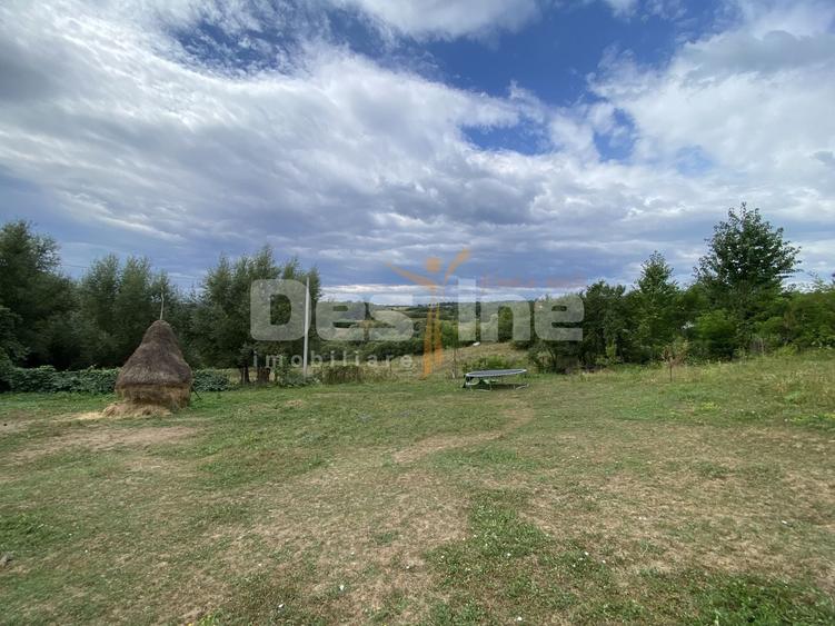 Casa de vanzare Socea Comuna Rediu 40.000€ - 16