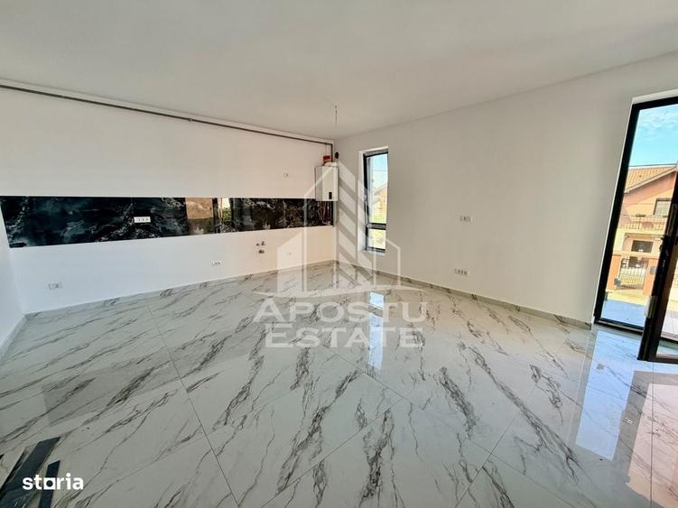 Apartament cu 2 camere, etaj intermediar, zona Planetelor - 4