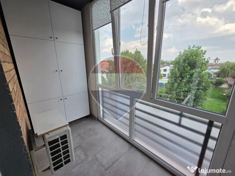 Apartament 3 camere de inchiriat | Sud Foc?ani | Finisa... - 3