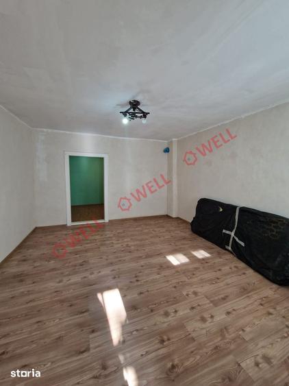 Casă cu 3 camere cu Teren 2628 Mp în Racoș