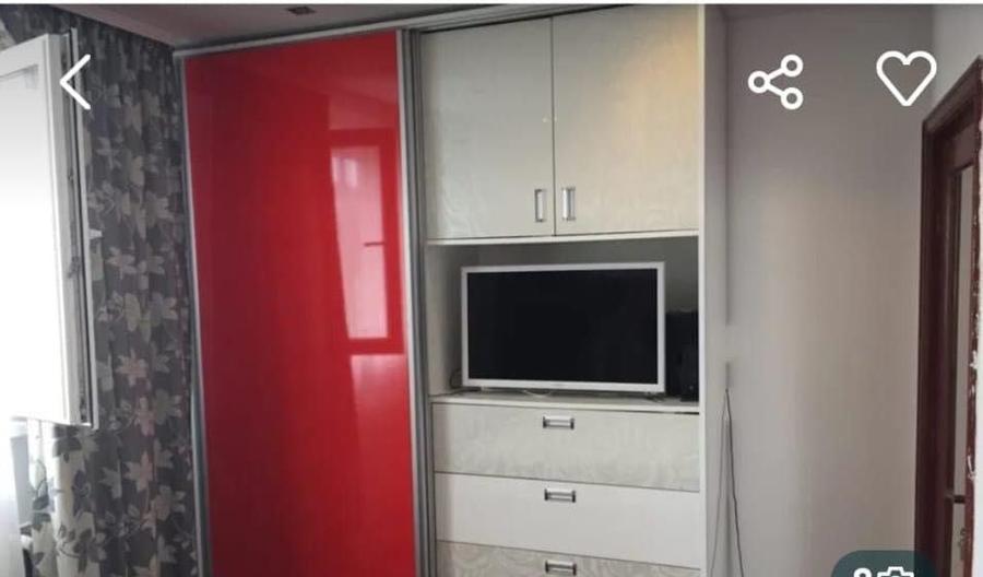 Apartament cu 2 camere semidecomandat în Ultracentral