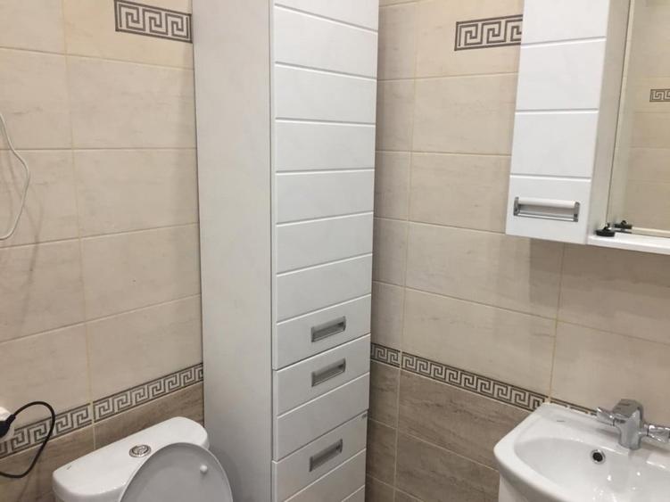 Apartament 1 camera de inchiriat in zona Someseni - 1