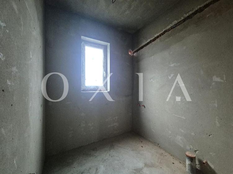 AX1188 Giroc/Vatra Veche, Duplex Cu 3 Dormitoare - 10