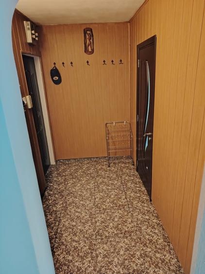 Apartament de vanzare in Brasov - 4