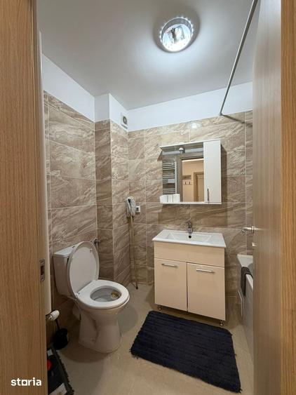 Apartament 2 camere,de Inchiriat bragadiru Str Diamantului Bragadiru - 3