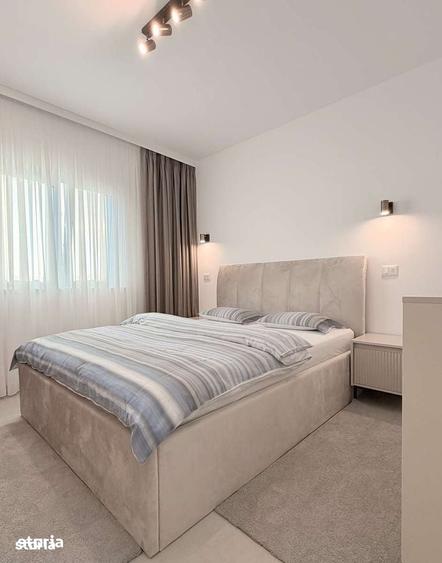 Apartament cu 4 camere în Ipotești