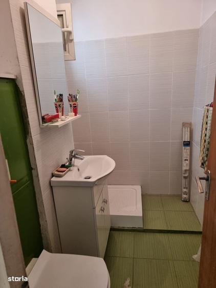 Apartament 3 camere parc iOR - 8