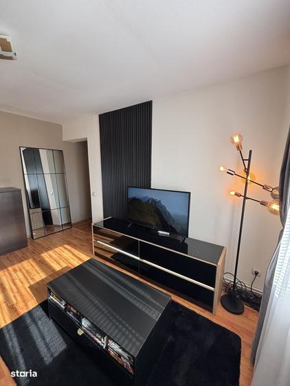 Apartament cu 2 camere în Cedonia