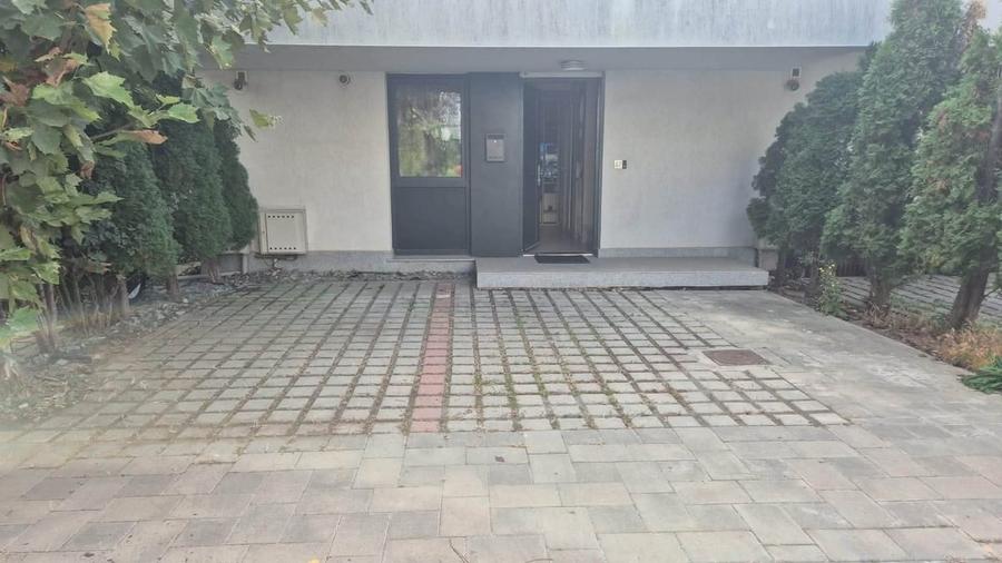 Casă cu 4 camere cu Teren 80 Mp în Bragadiru