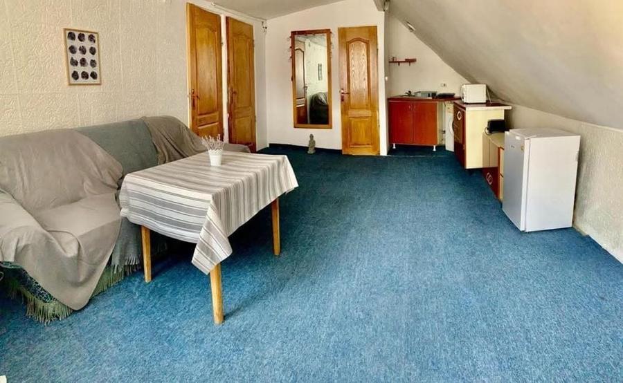 Apartament decomandat în Central