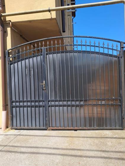 Apartament 2 camere Aparatprii Patriei | Loc de parcare | Curte 56mp - 10