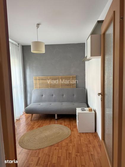 Apartament 2 camere, imobil nou, langa FSEGA si Iulius Mall!