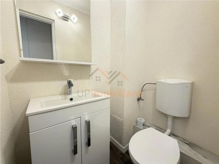 APARTAMENT 3 CAMERE | ETAJ 1 | ZONA ROGERIUS | ORADEA | BIHOR - 2