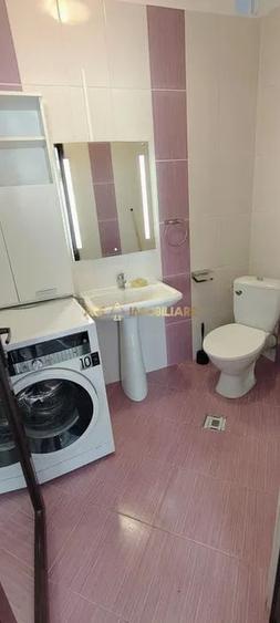Apartament cu 3 camere decomandat, mobilat în Chitila