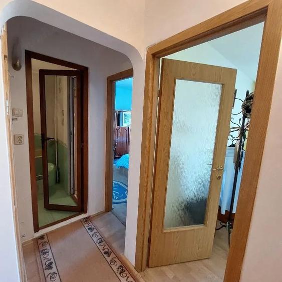 apartament 3 camere alfa - 7