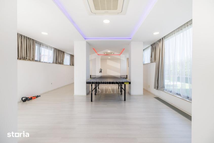 Casă cu Teren 484 Mp în Drumul Taberei