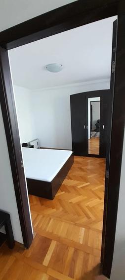 Apartament de inchiriat 2 camere - Podu Ros - IASI - 8