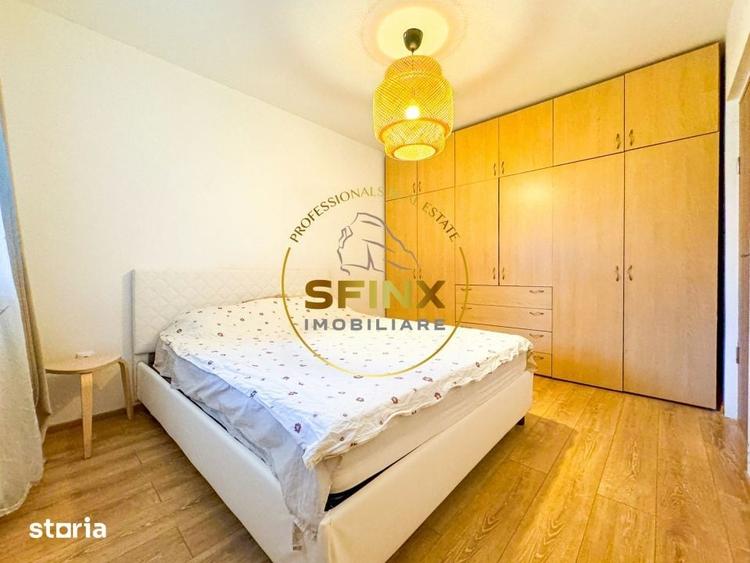 2 camere metrou Gorjului Militari - 18