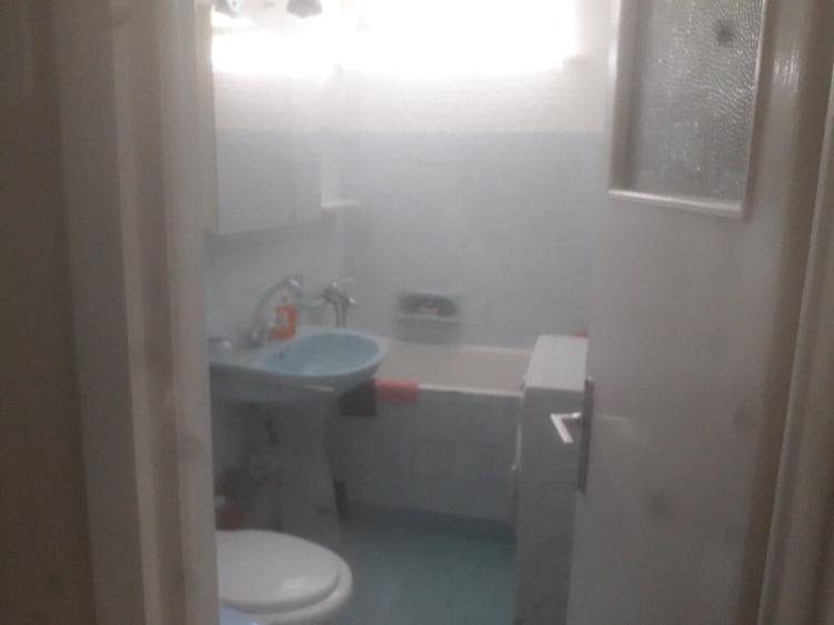 Apartament Cu 2 Camere Semidecomandate - Etaj 3 Zona Ultracentrala - 2