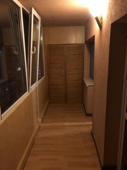 Apartament 3 camere /71mp/ Confort Park - 8