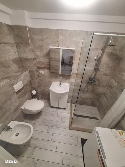 Garsonieră în Ostroveni