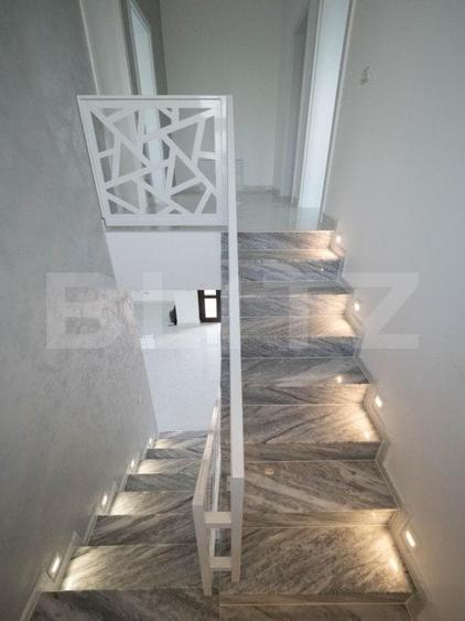 Duplex 5 camere, 109mp, Giroc - 9