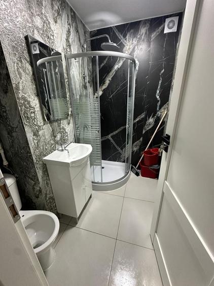 Vand apartament cu 2 camere - 4