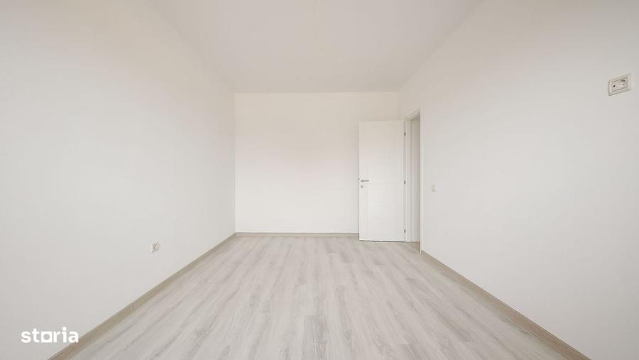 Apartament 3 camere | 76,68 mp | 3 balcoane | Subcetate City 2 - 5