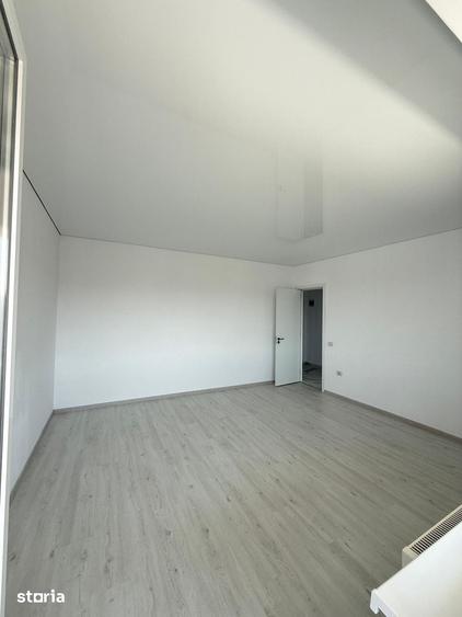 APARTAMENT 2 CAMERE - STRADA TINERETULUI - COMISION 0% - TVA INCLUS - 15