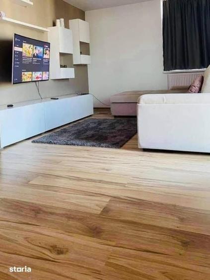 Apartament 2 camere, bloc nou Prima Residence - Onestilor, Oradea - 4