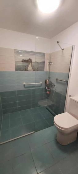 Casă cu 2 camere cu Teren 650 Mp în Peciu Nou
