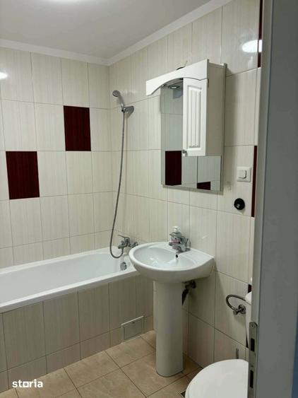 Apartament 2 Camere | Palladium Residence | Balcon | Centrala | Metrou - 11
