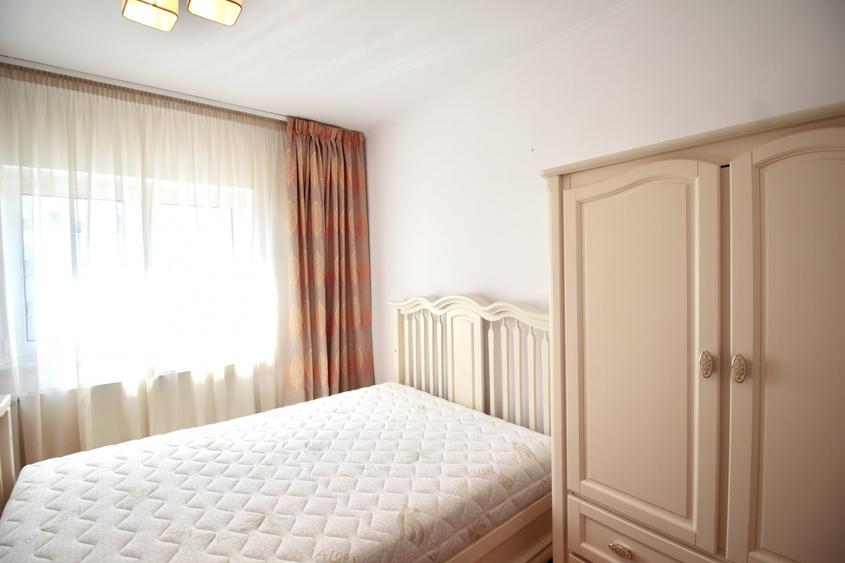 STEFAN CEL MARE, APARTAMENT ELEGANT, LA PRIMA INCHIRIERE, 0% COMISION! - 9