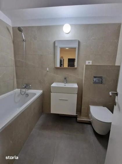 2 Camere | Metrou Pacii | Parcare Subterana | Bloc 2021 - 6