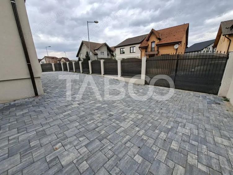 Spațiu comercial, de 200 mp, în Tineretului