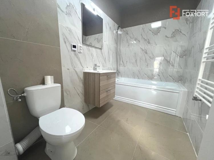 Casă cu 3 camere cu Teren 150 Mp în Giroc