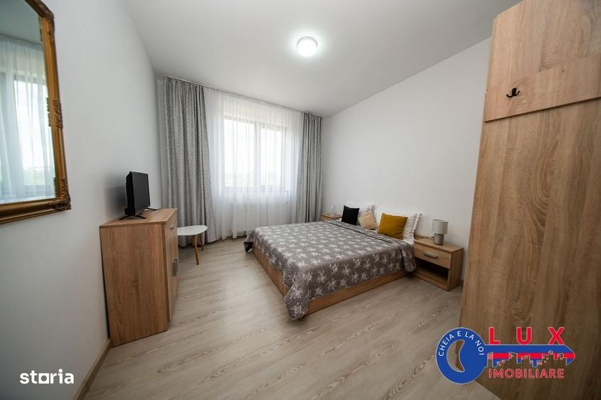 Casă cu 4 camere în Agighiol
