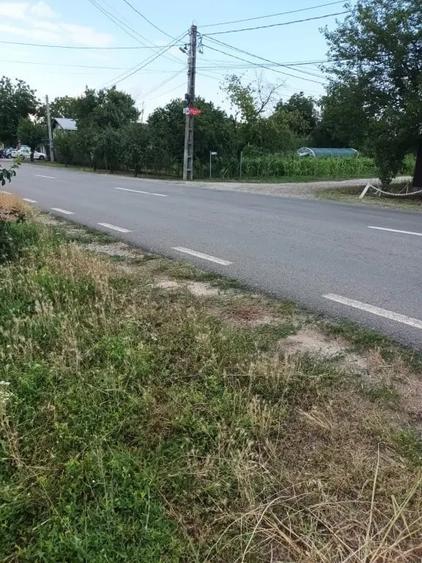Casă cu 4 camere în Cetatea