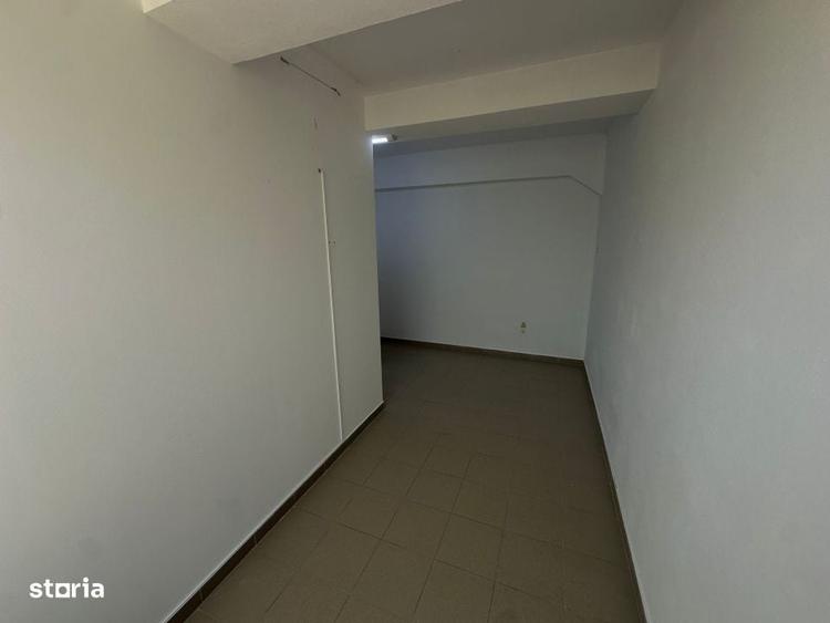 Spațiu comercial, de 60 mp, în Central