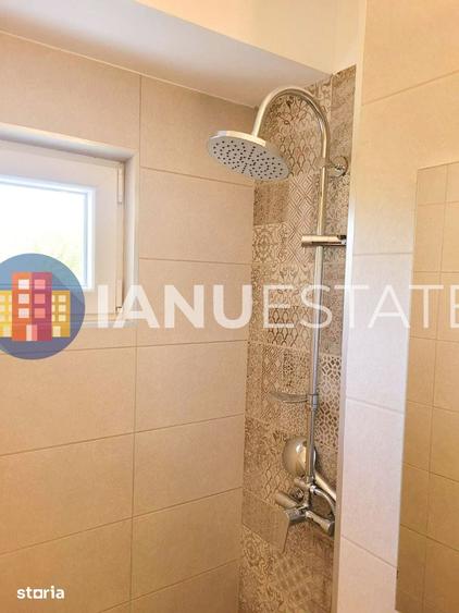Tineretului 5`Metrou Timpuri Noi Gheorghe Sincai Piata Norilor Renovat - 6