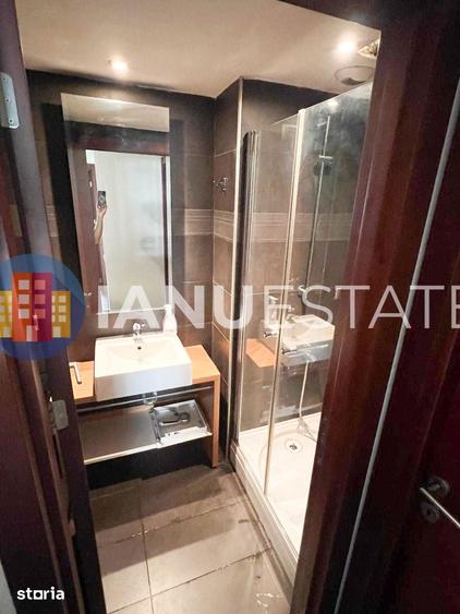 Dristor 10`Metrou Calea Dudesti Alba Iulia Centrala Terasa PetFriendly - 6