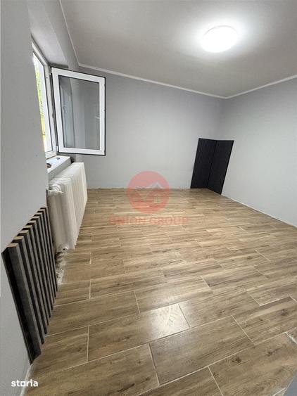 Casa 4 Camere de Vanzare - Zona Coiciu - 2