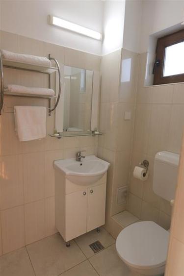 Hotel/Pensiune, de 451 mp, în Antiaeriană